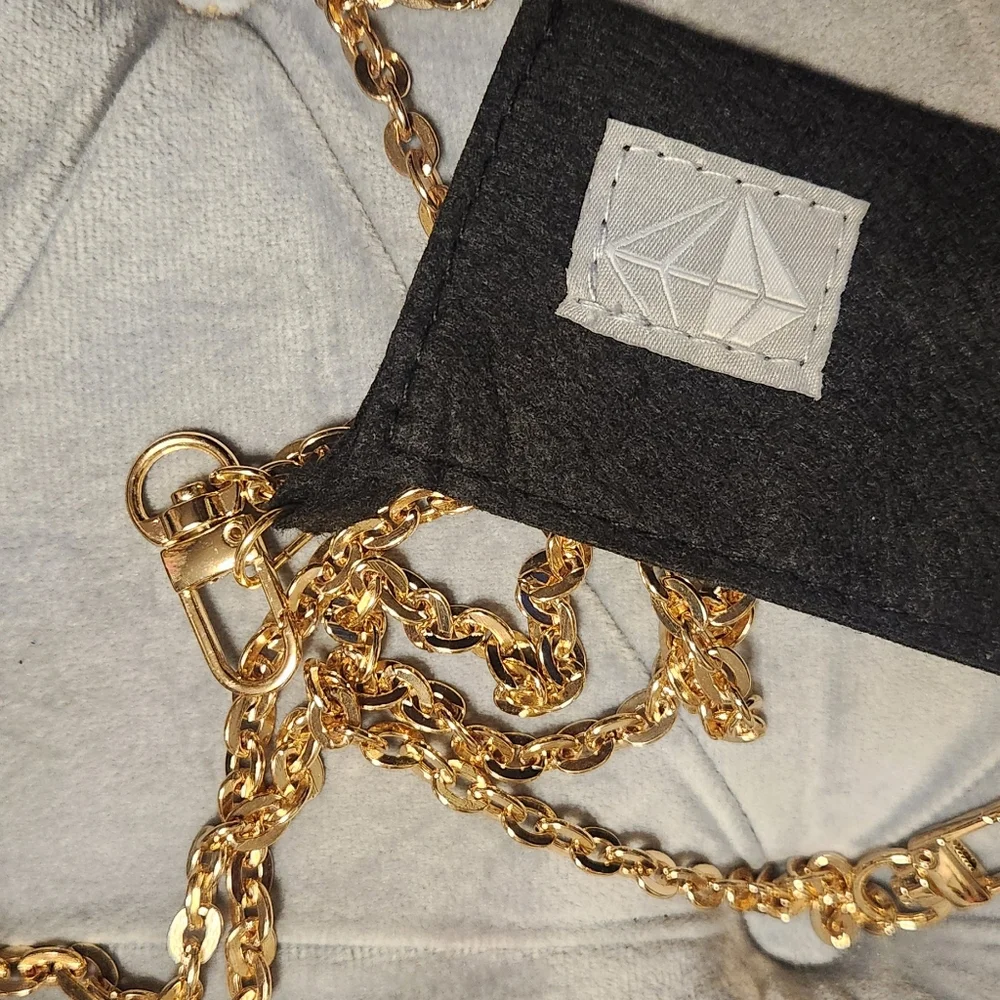 💯 Authentic Gucci wallet - Picture 7 of 7